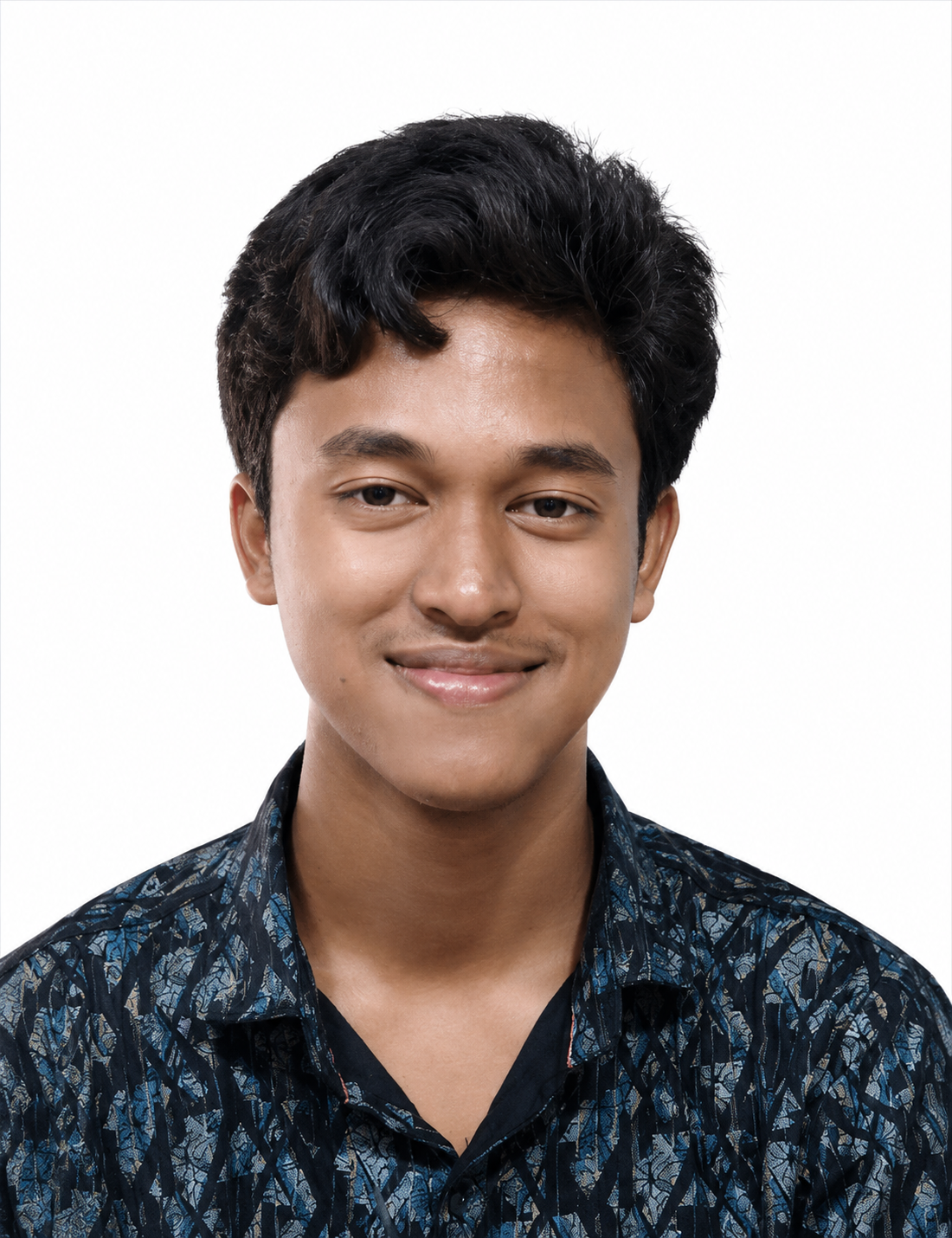 উপায়ন রায়